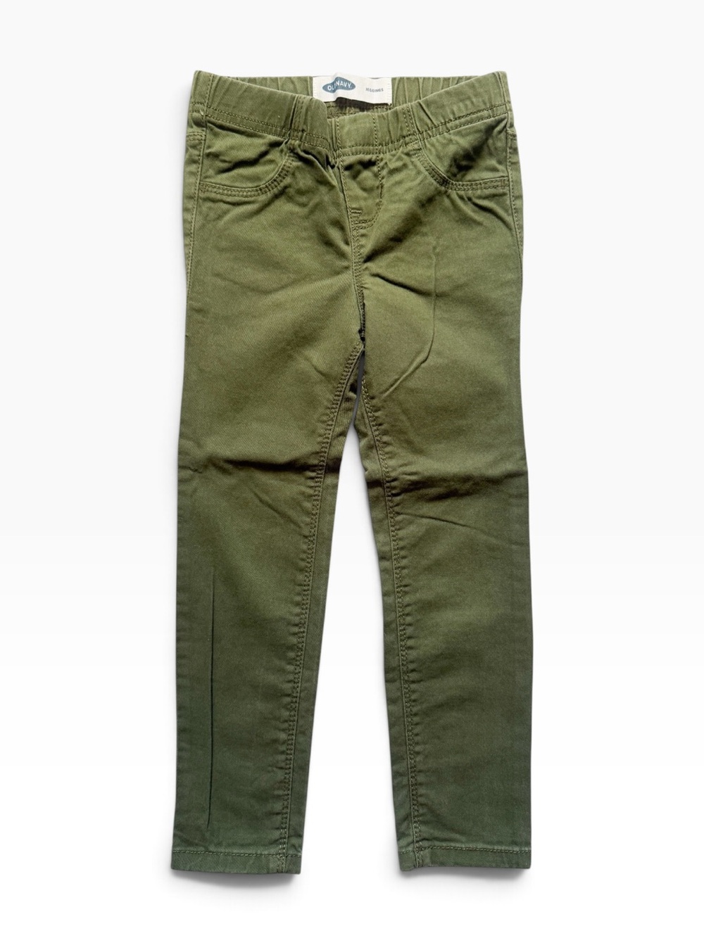 Old Navy | Jeggings